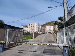 Imagem do imóvel AP18159