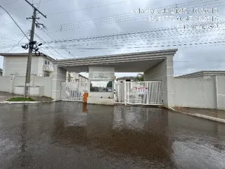 Imagem do imóvel AP62587
