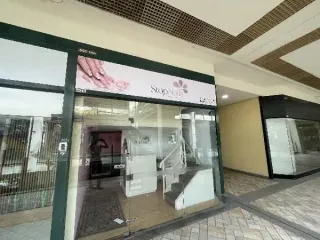 Imagem do imóvel LO58142