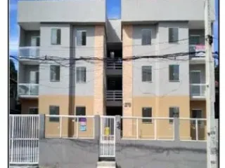 Imagem do imóvel AP19525