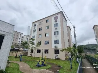Imagem do imóvel AP04312
