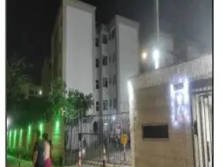 Imagem do imóvel AP96471