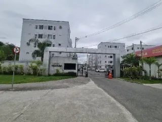 Imagem do imóvel AP66727