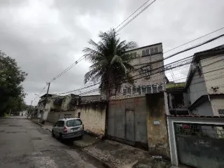 Imagem do imóvel AP95728