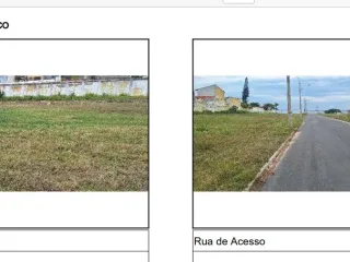 Imagem do imóvel TE46986