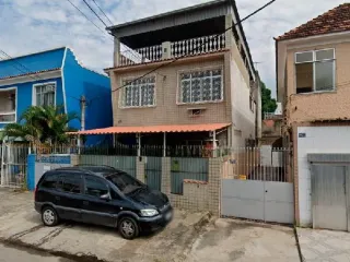 Imagem do imóvel AP70233