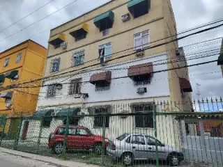 Imagem do imóvel AP58765