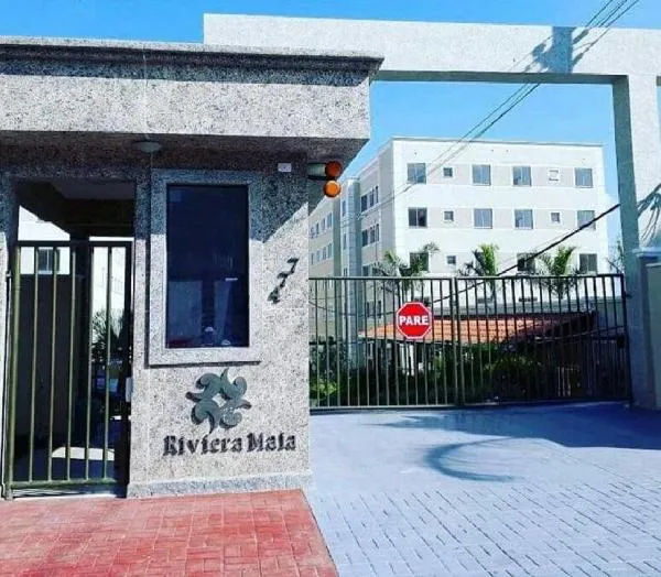 Imagem do imóvel AP92161