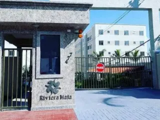 Imagem do imóvel AP92161