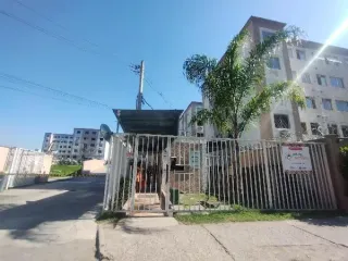 Imagem do imóvel AP10510