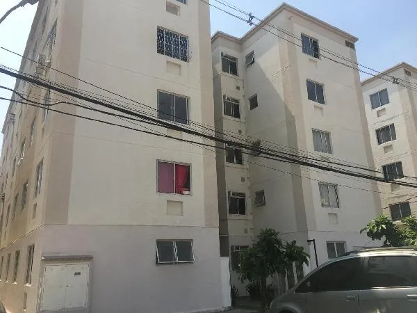 Imagem do imóvel AP37294