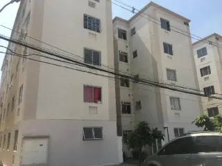 Imagem do imóvel AP37294