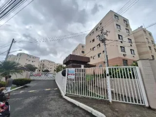 Imagem do imóvel AP11113