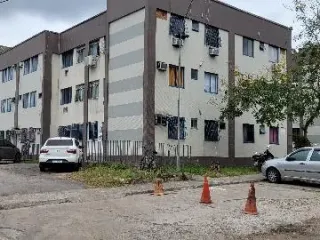 Imagem do imóvel AP62360