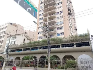 Imagem do imóvel AP33788