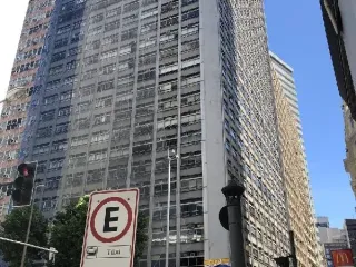 Imagem do imóvel SA84999