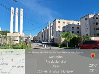 Imagem do imóvel AP23259