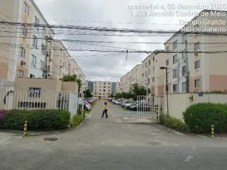 Imagem do imóvel AP67358
