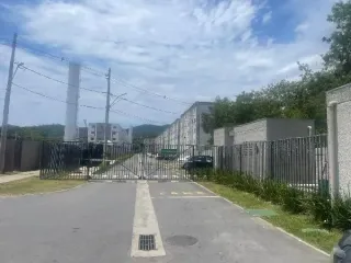 Imagem do imóvel AP81134