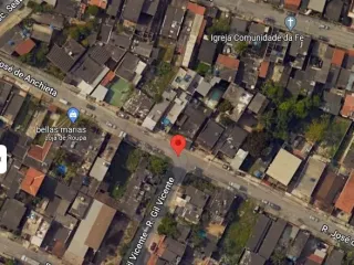 Imagem do imóvel CA18492