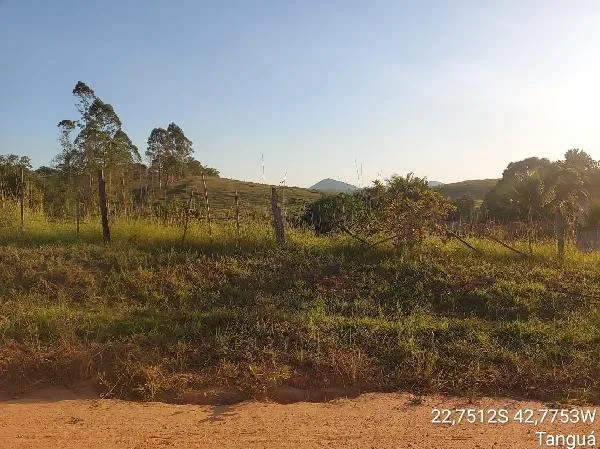 Imagem do imóvel TE93514
