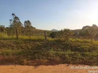 Imagem do imóvel TE09526