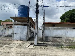Imagem do imóvel CA11268