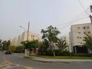 Imagem do imóvel AP07232