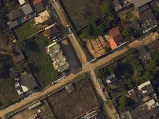 Imagem do imóvel AP63019