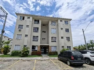 Imagem do imóvel AP57096
