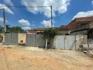 Imagem do imóvel CA66130