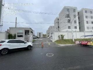 Imagem do imóvel AP42375