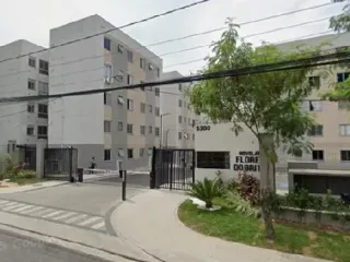 Imagem do imóvel AP69475
