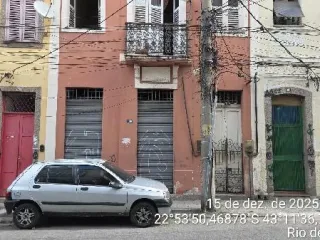 Imagem do imóvel CA49626