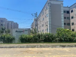 Imagem do imóvel AP82330