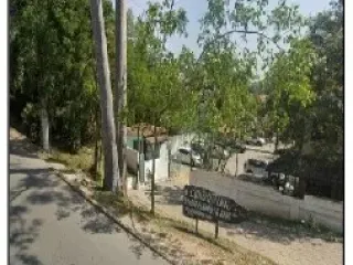 Imagem do imóvel CA08089