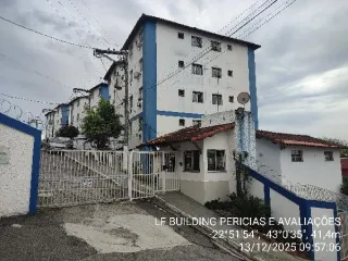 Imagem do imóvel AP47213
