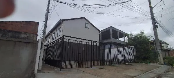 Imagem do imóvel CA39560