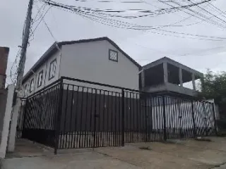 Imagem do imóvel CA39560