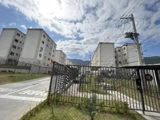 Imagem do imóvel AP81391