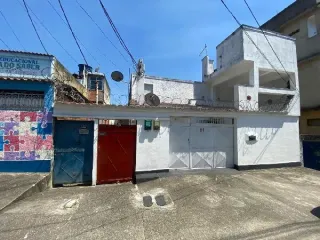 Imagem do imóvel AP44352