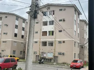 Imagem do imóvel AP19161