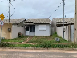 Imagem do imóvel PR75366