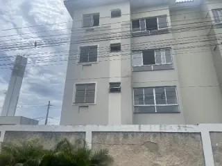 Imagem do imóvel AP04905