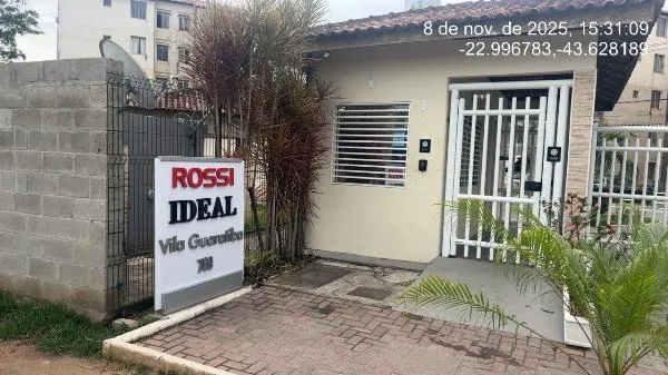 Imagem do imóvel AP05892