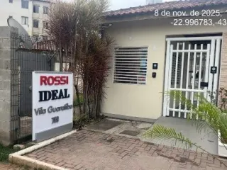 Imagem do imóvel AP63767