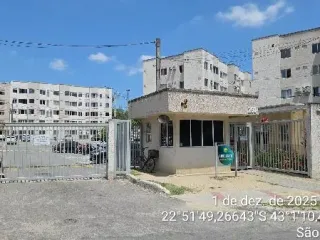 Imagem do imóvel AP42882