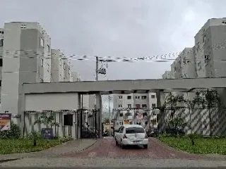 Imagem do imóvel AP62088