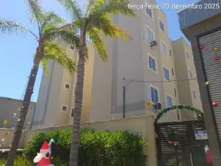 Imagem do imóvel AP82390