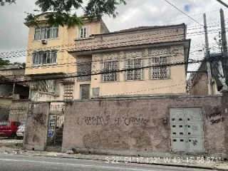Imagem do imóvel AP39978